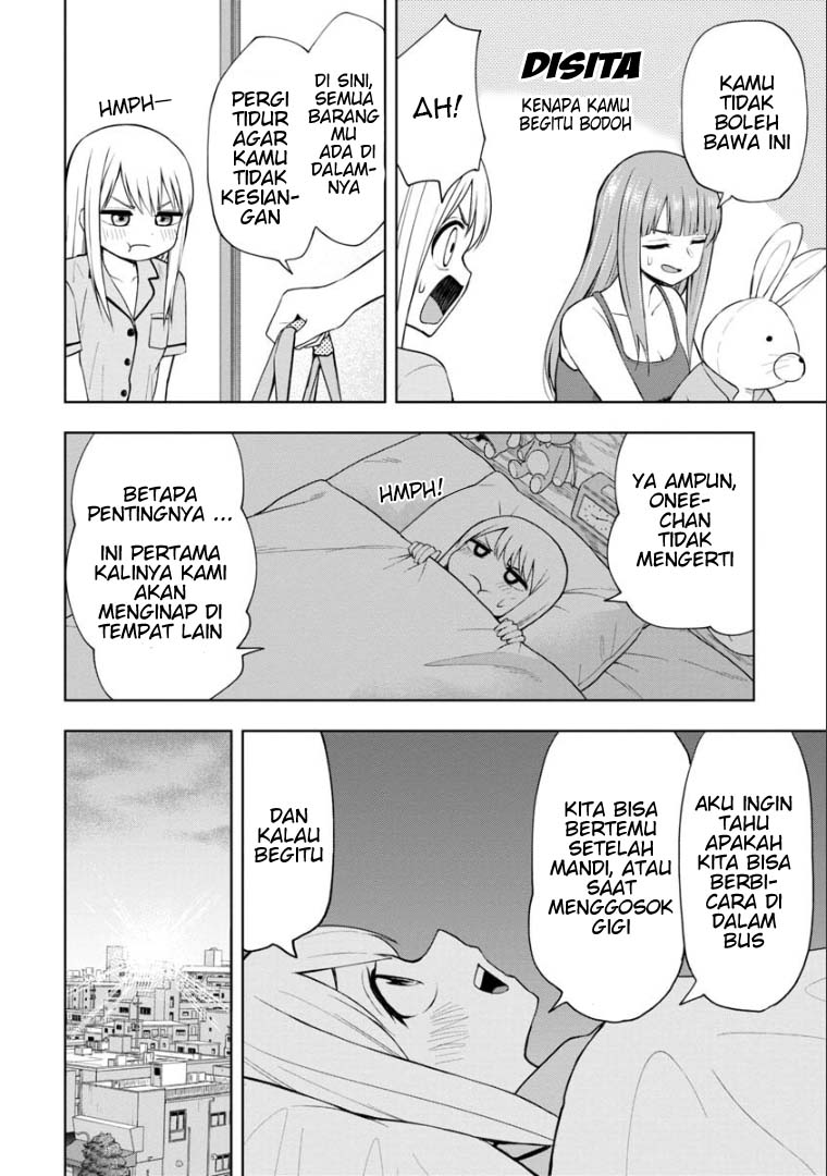Chapter 44 - halaman 12