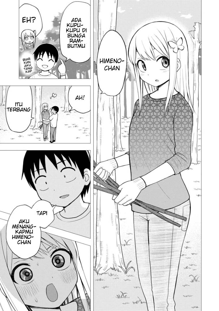 Chapter 44 - halaman 13