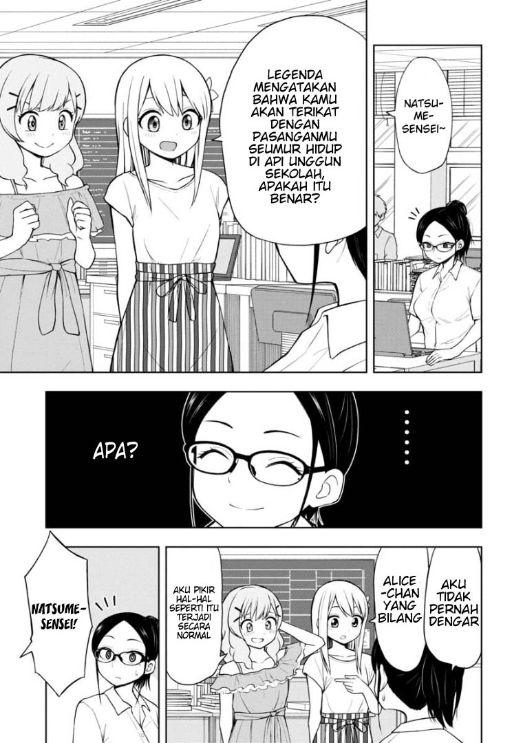 Chapter 44 - halaman 5