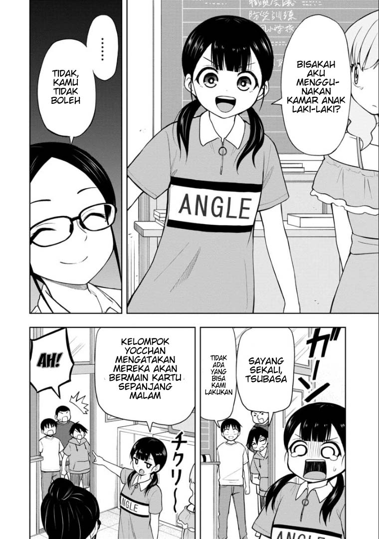 Chapter 44 - halaman 6