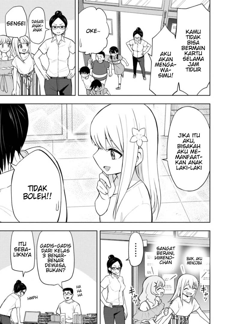 Chapter 44 - halaman 7
