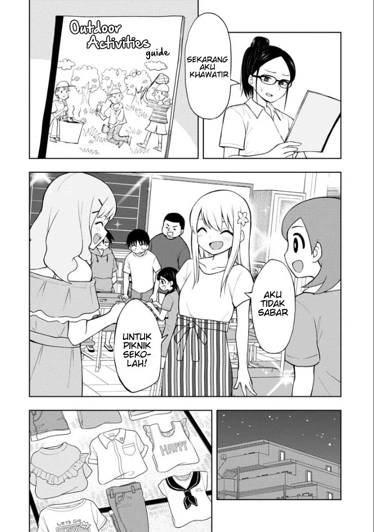 Chapter 44 - halaman 8