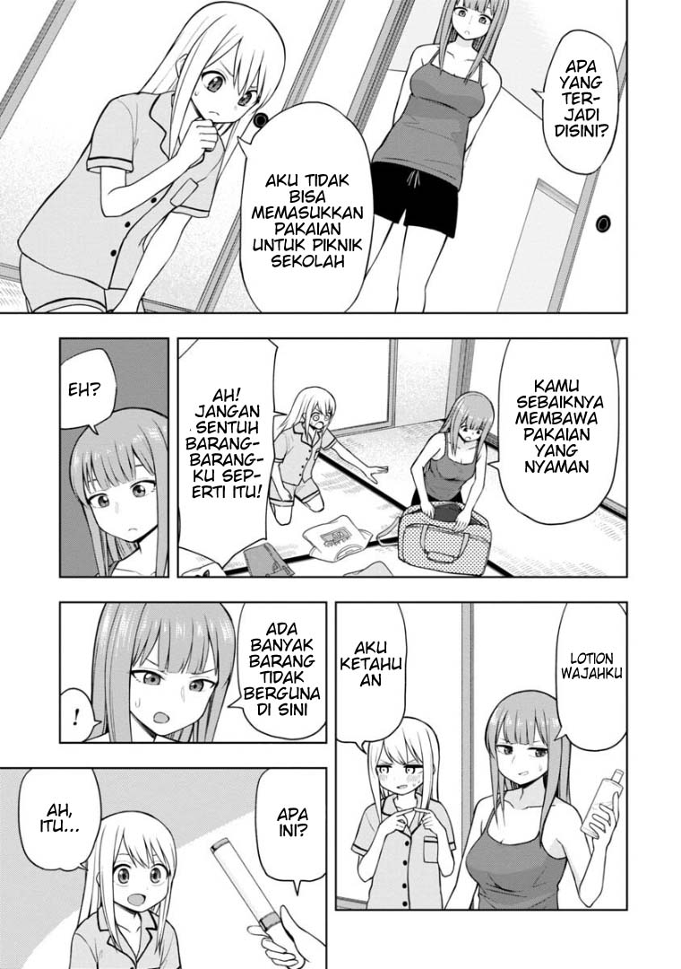 Chapter 44 - halaman 9