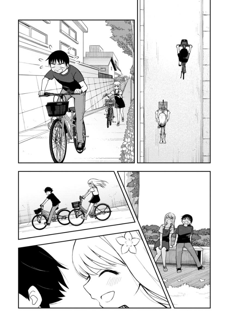 Chapter 43 - halaman 12