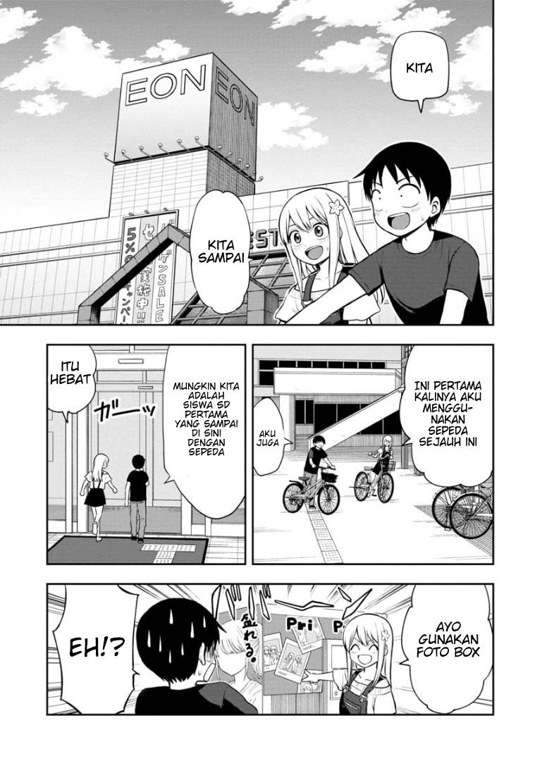 Chapter 43 - halaman 13