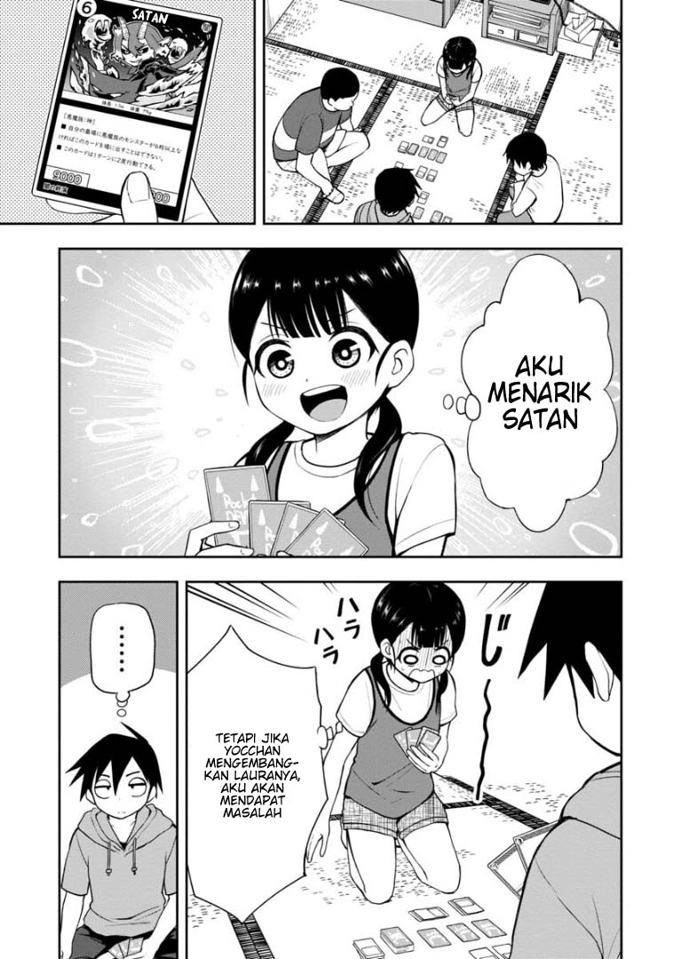 Chapter 42.5 - halaman 5
