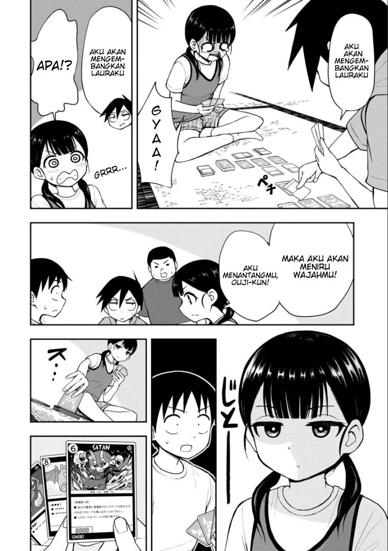 Chapter 42.5 - halaman 6