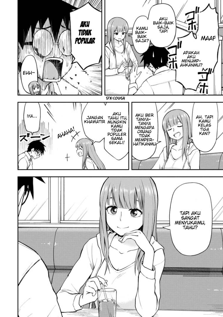 Chapter 42 - halaman 12