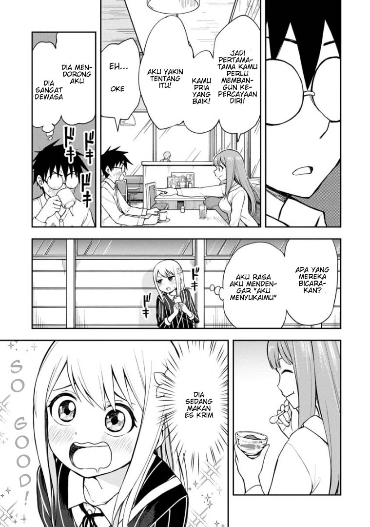 Chapter 42 - halaman 13