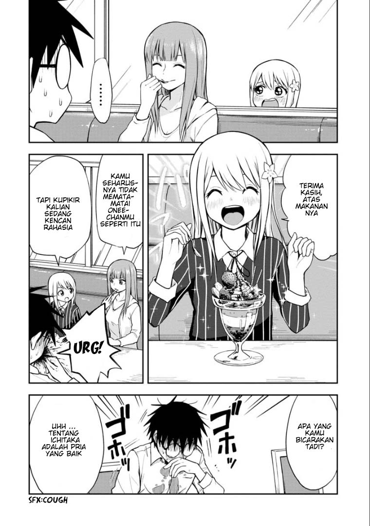 Chapter 42 - halaman 14