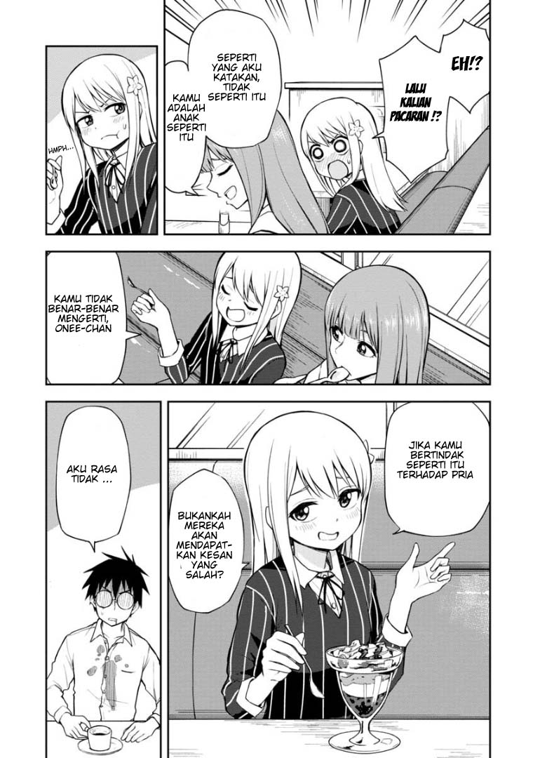 Chapter 42 - halaman 15