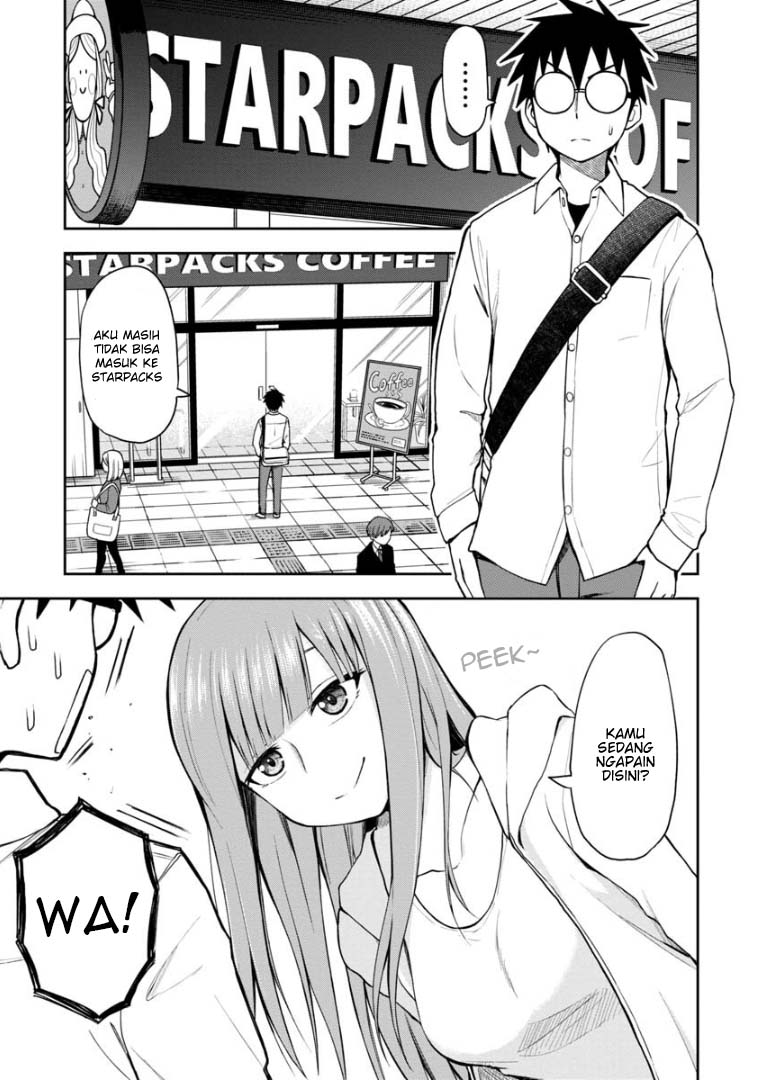Chapter 42 - halaman 5