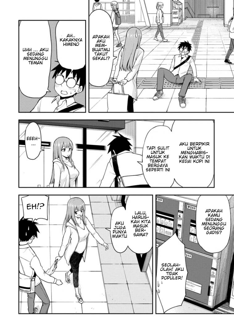 Chapter 42 - halaman 6