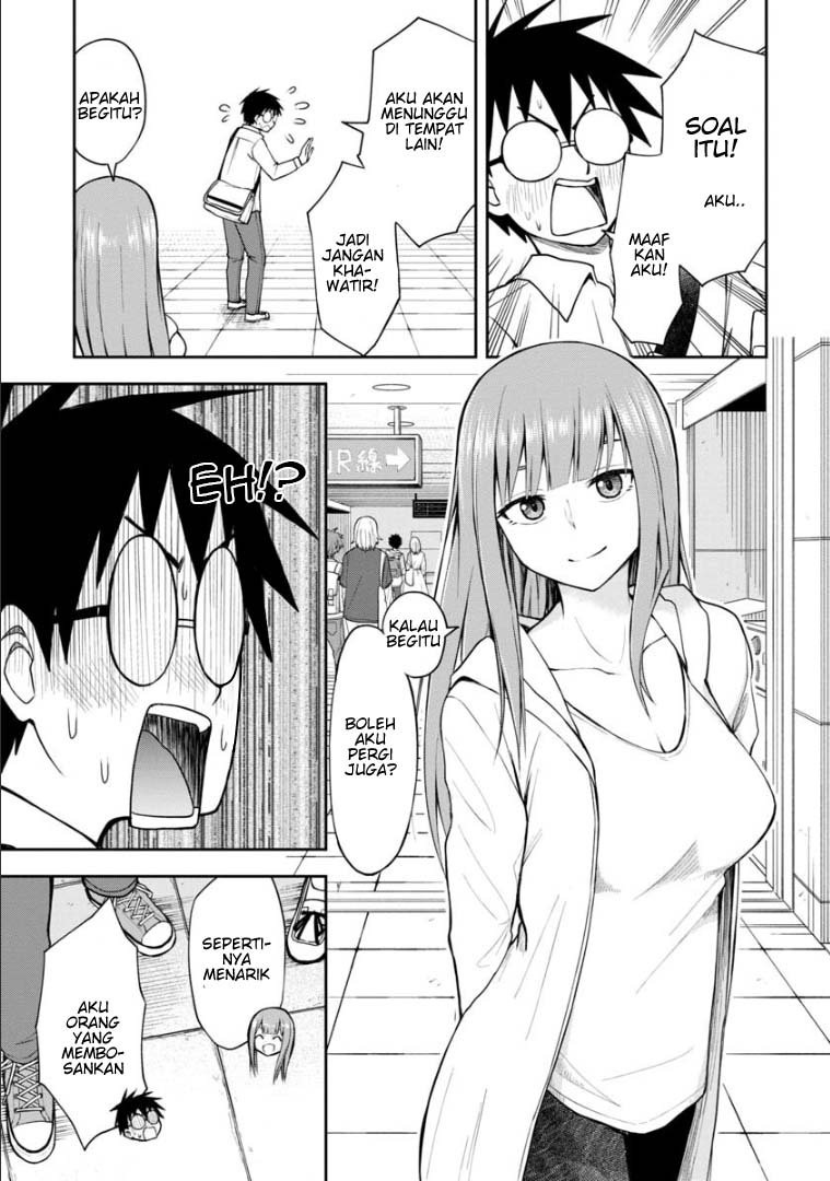 Chapter 42 - halaman 7