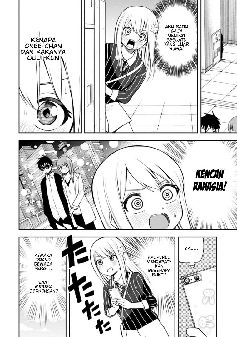 Chapter 42 - halaman 8