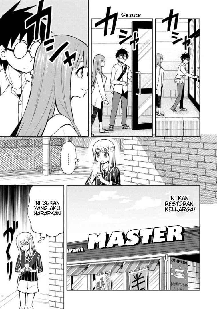Chapter 42 - halaman 9