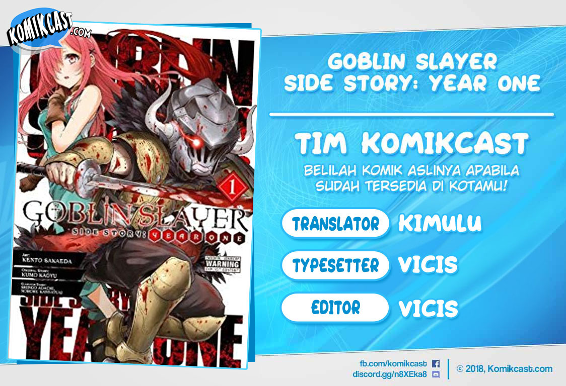 Chapter 46 - halaman 1