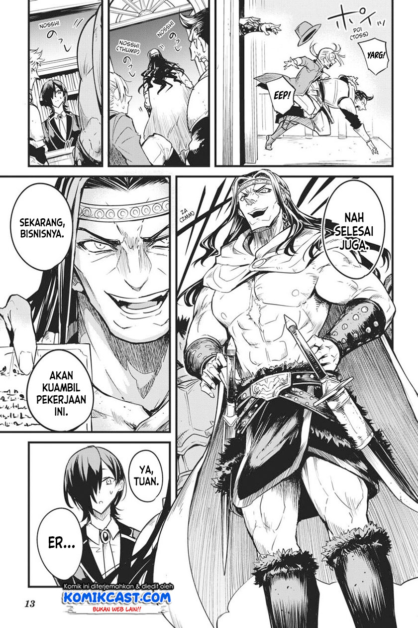 Chapter 46 - halaman 13