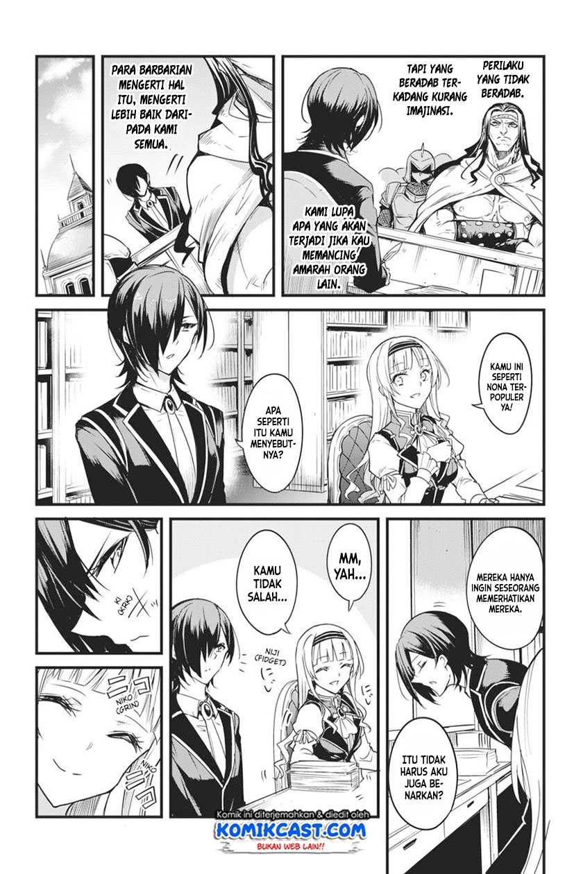 Chapter 46 - halaman 14