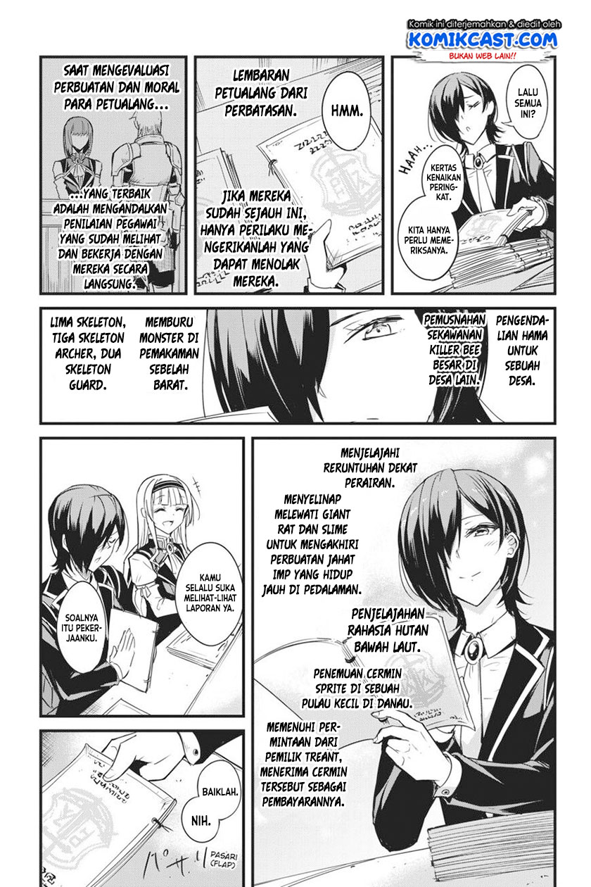 Chapter 46 - halaman 15