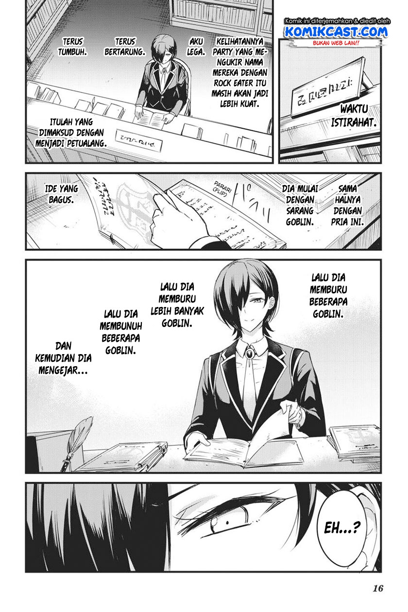 Chapter 46 - halaman 16