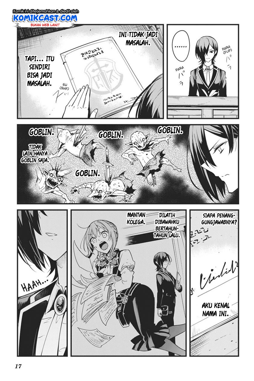 Chapter 46 - halaman 17