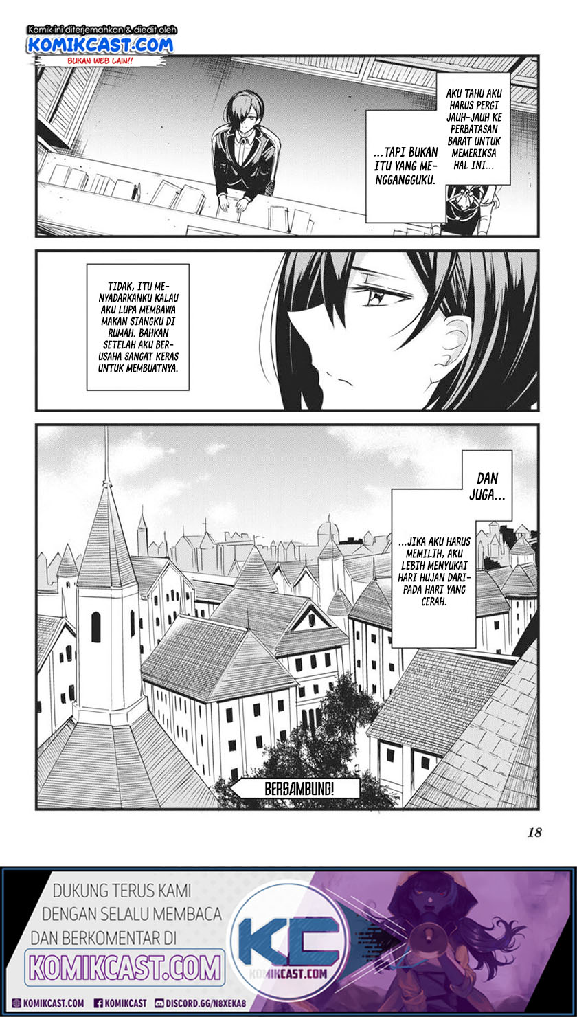 Chapter 46 - halaman 18