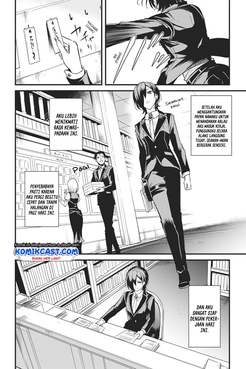Chapter 46 - halaman 4