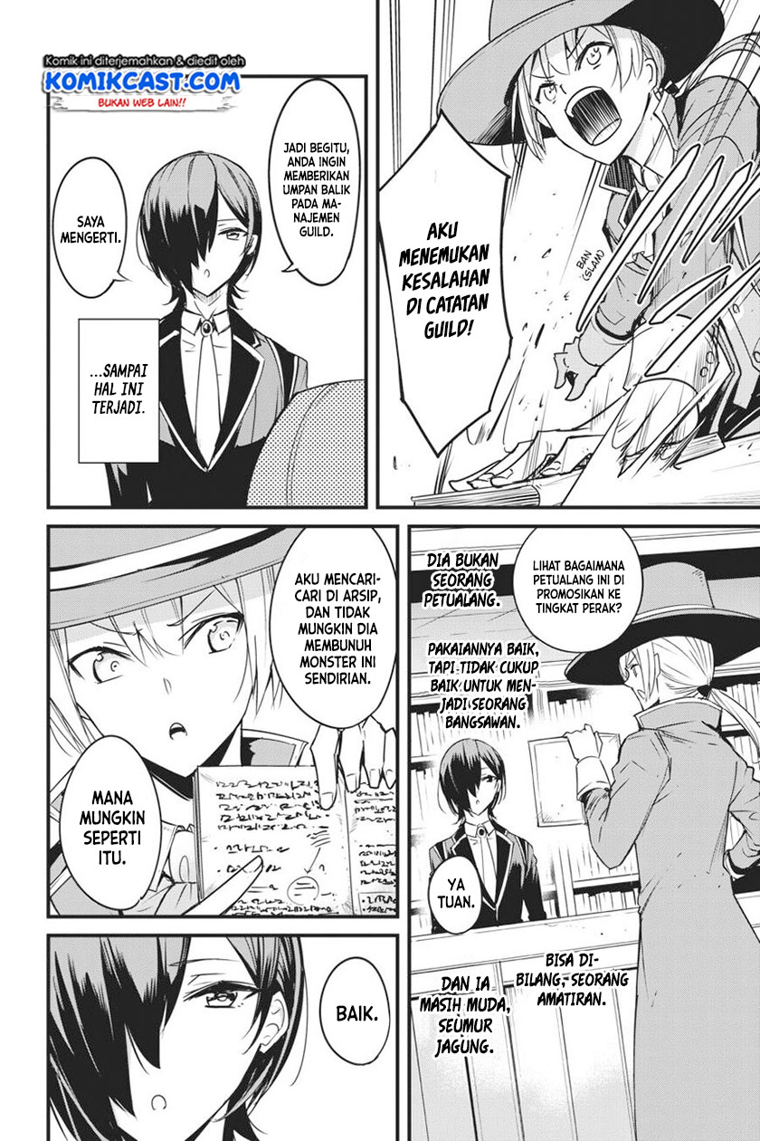 Chapter 46 - halaman 6