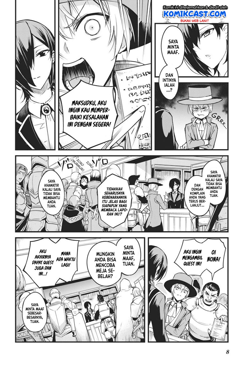 Chapter 46 - halaman 8