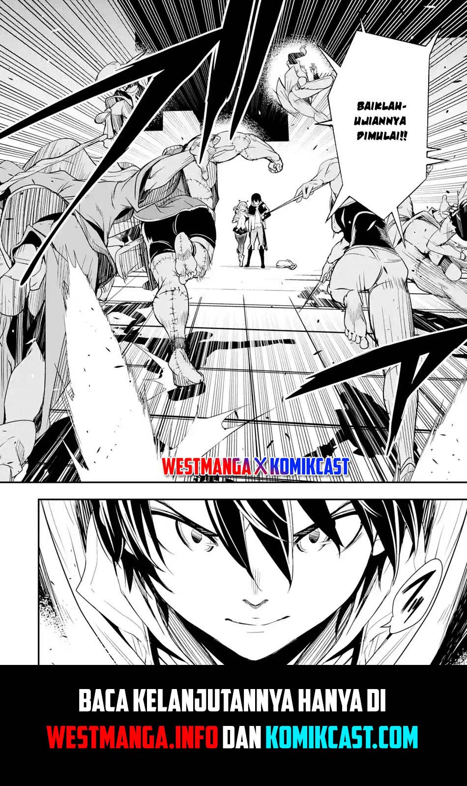 Chapter 6.6 - halaman 11