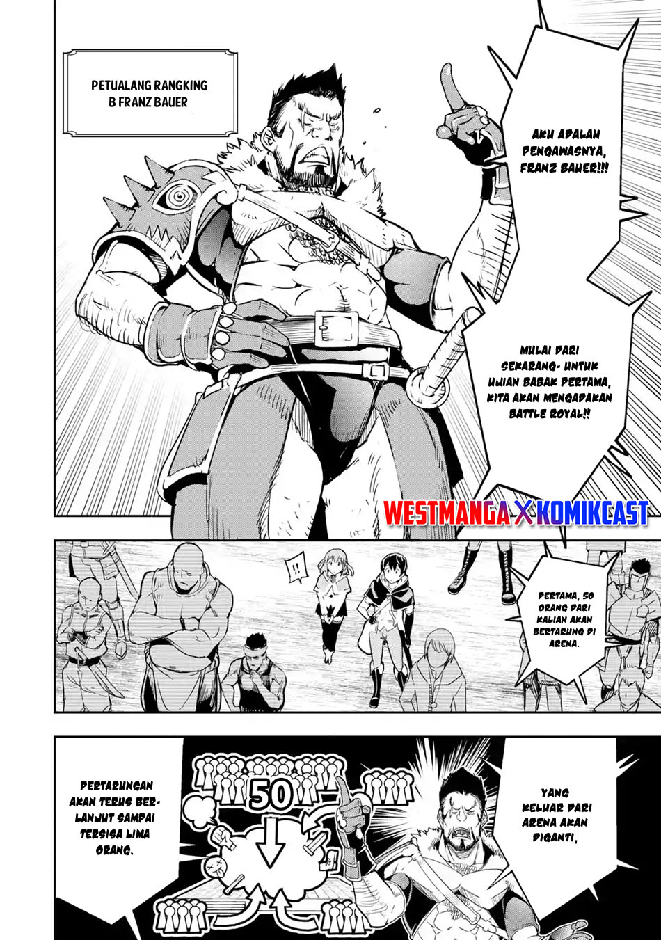 Chapter 6.6 - halaman 3