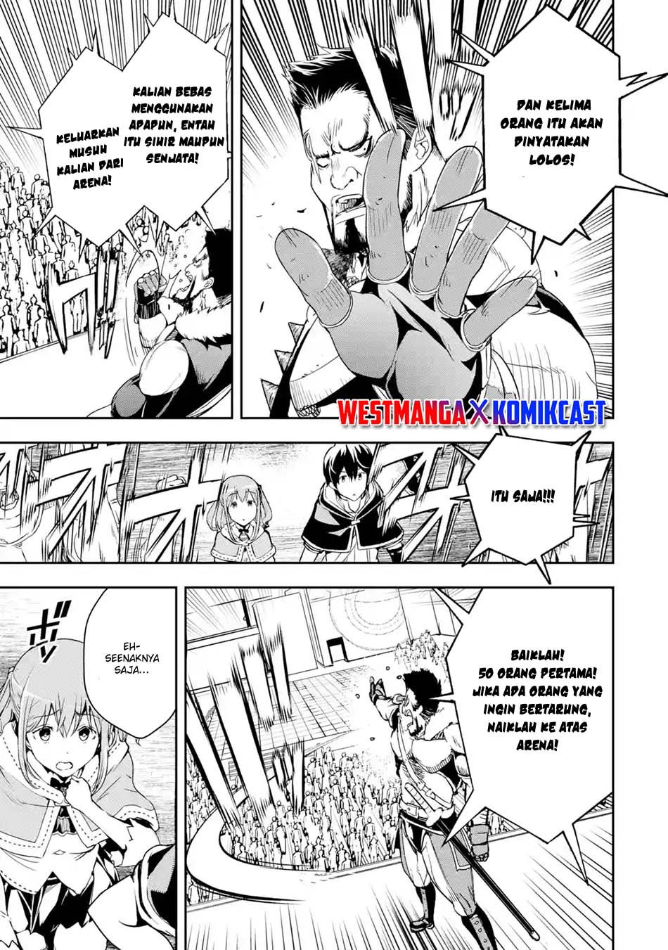 Chapter 6.6 - halaman 4