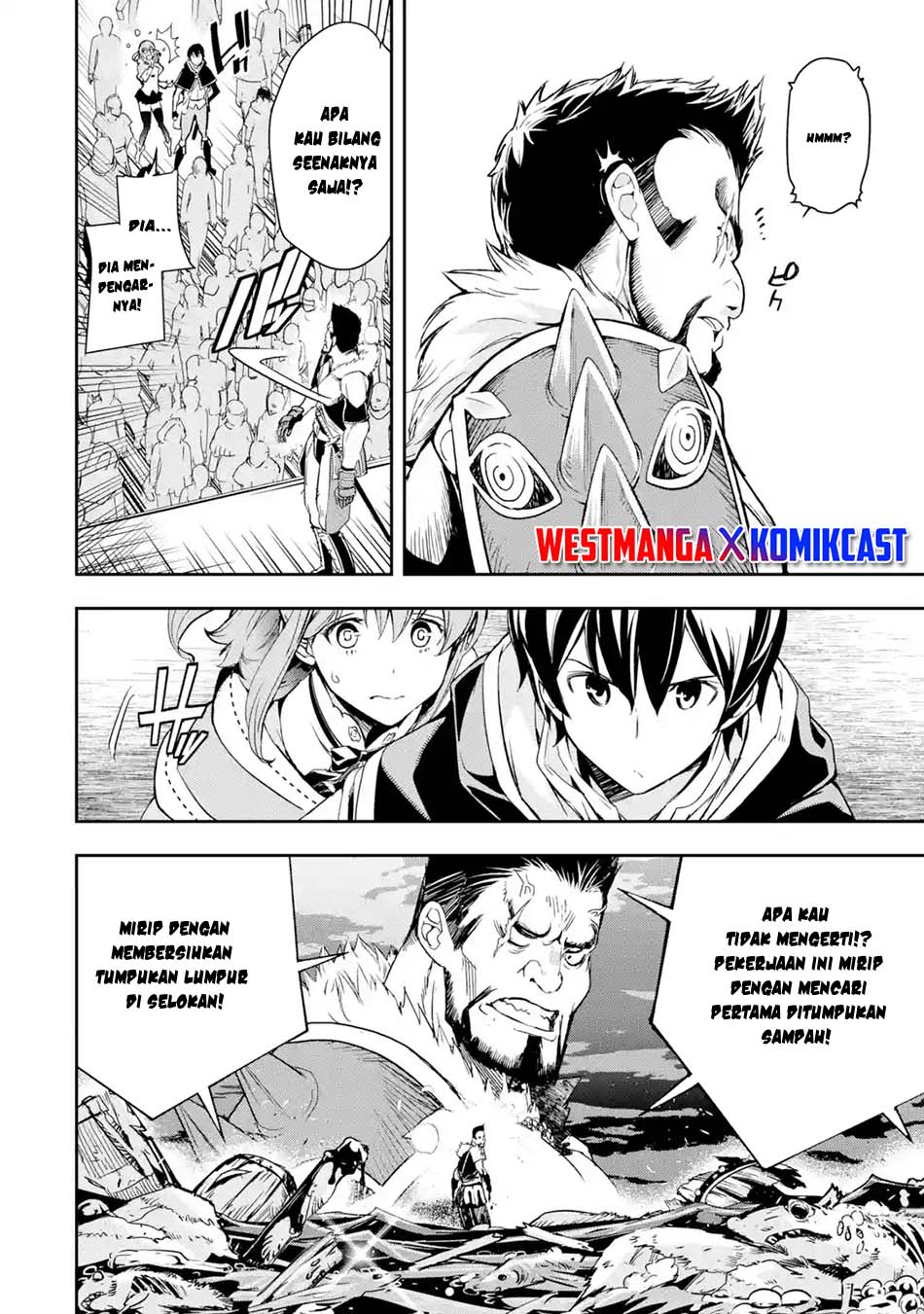 Chapter 6.6 - halaman 5