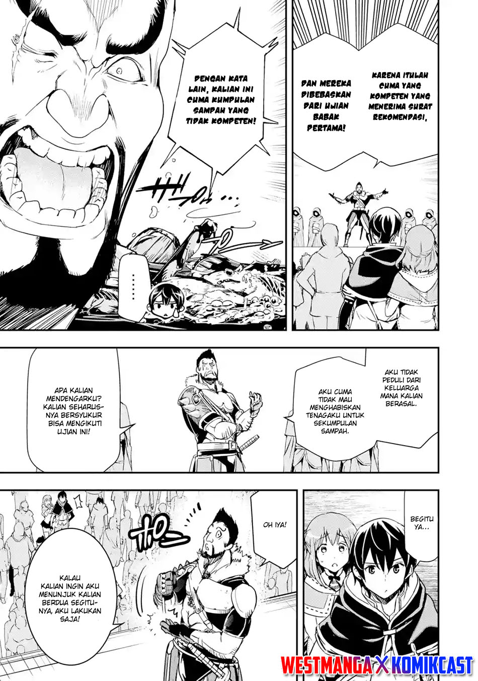 Chapter 6.6 - halaman 6