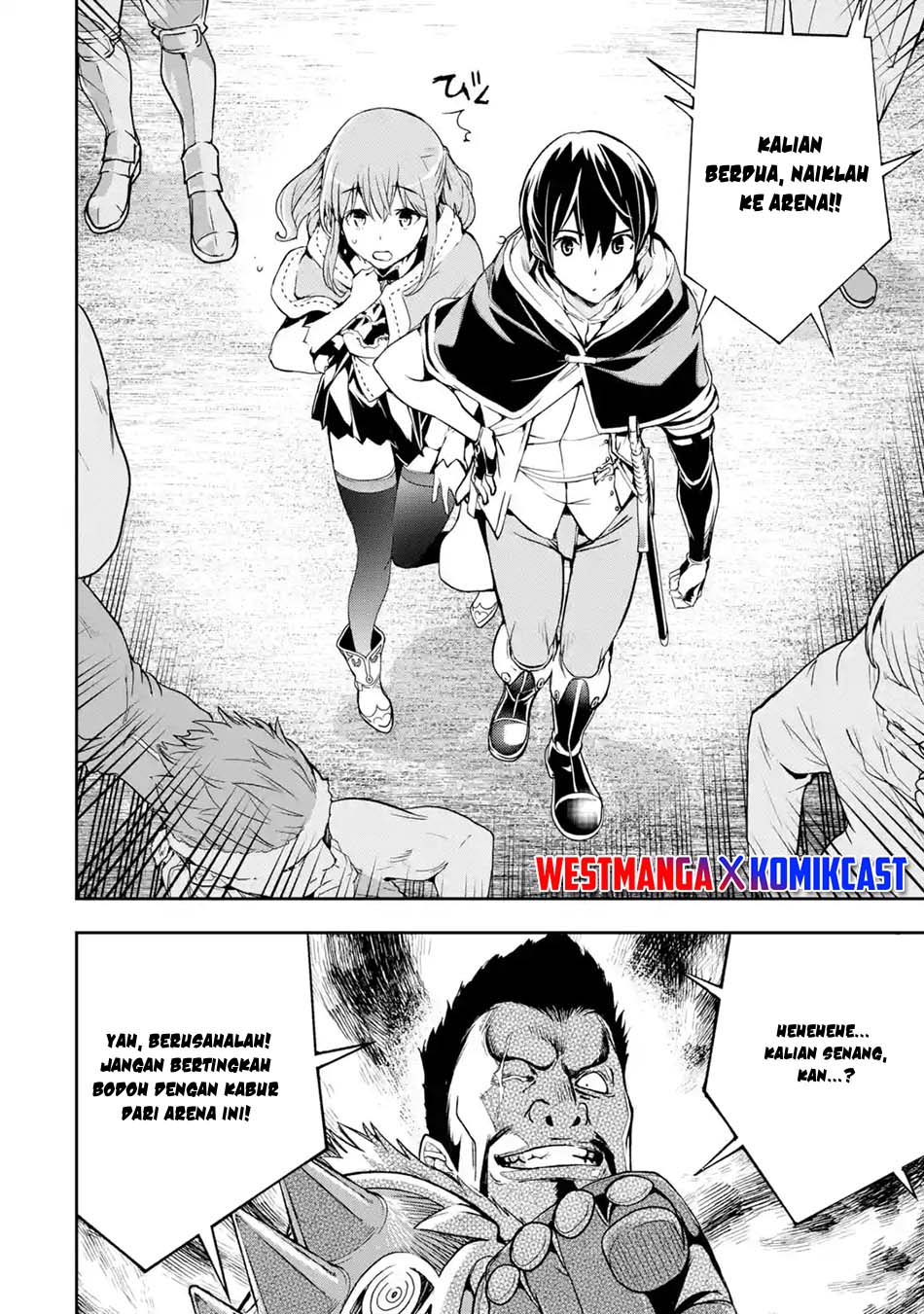 Chapter 6.6 - halaman 7