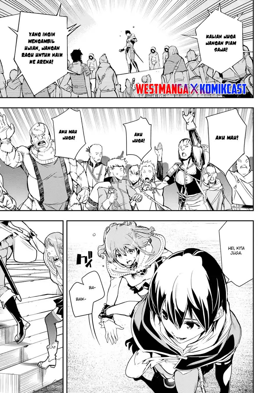 Chapter 6.6 - halaman 8
