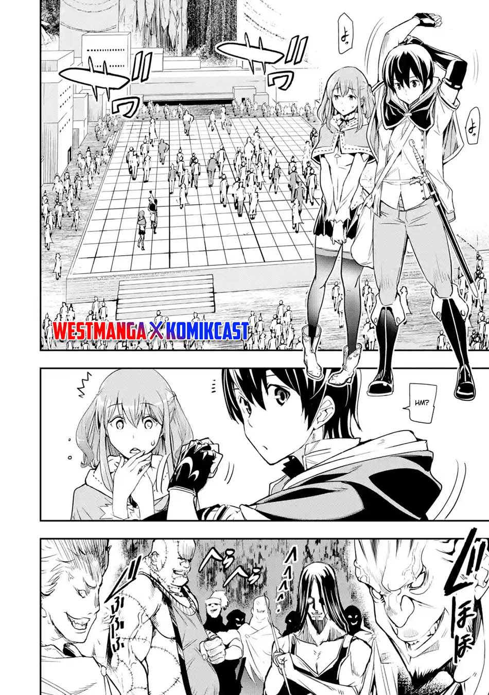 Chapter 6.6 - halaman 9