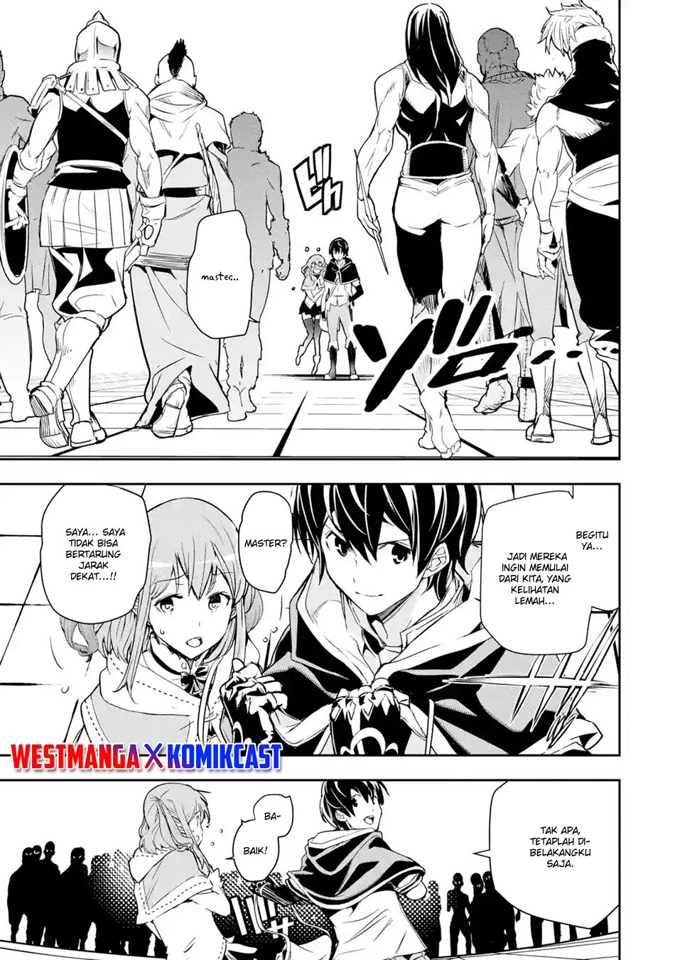 Chapter 6.6 - halaman 10