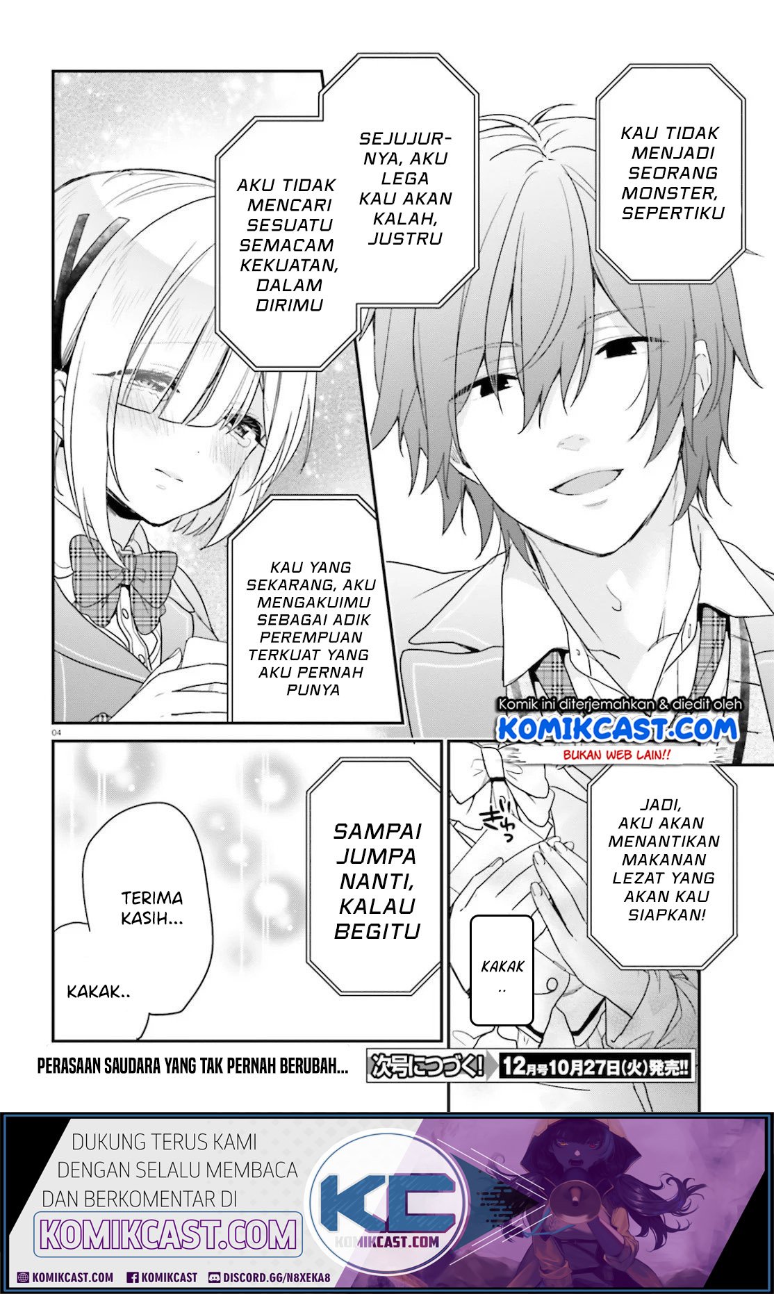 Chapter 26.5 - halaman 6