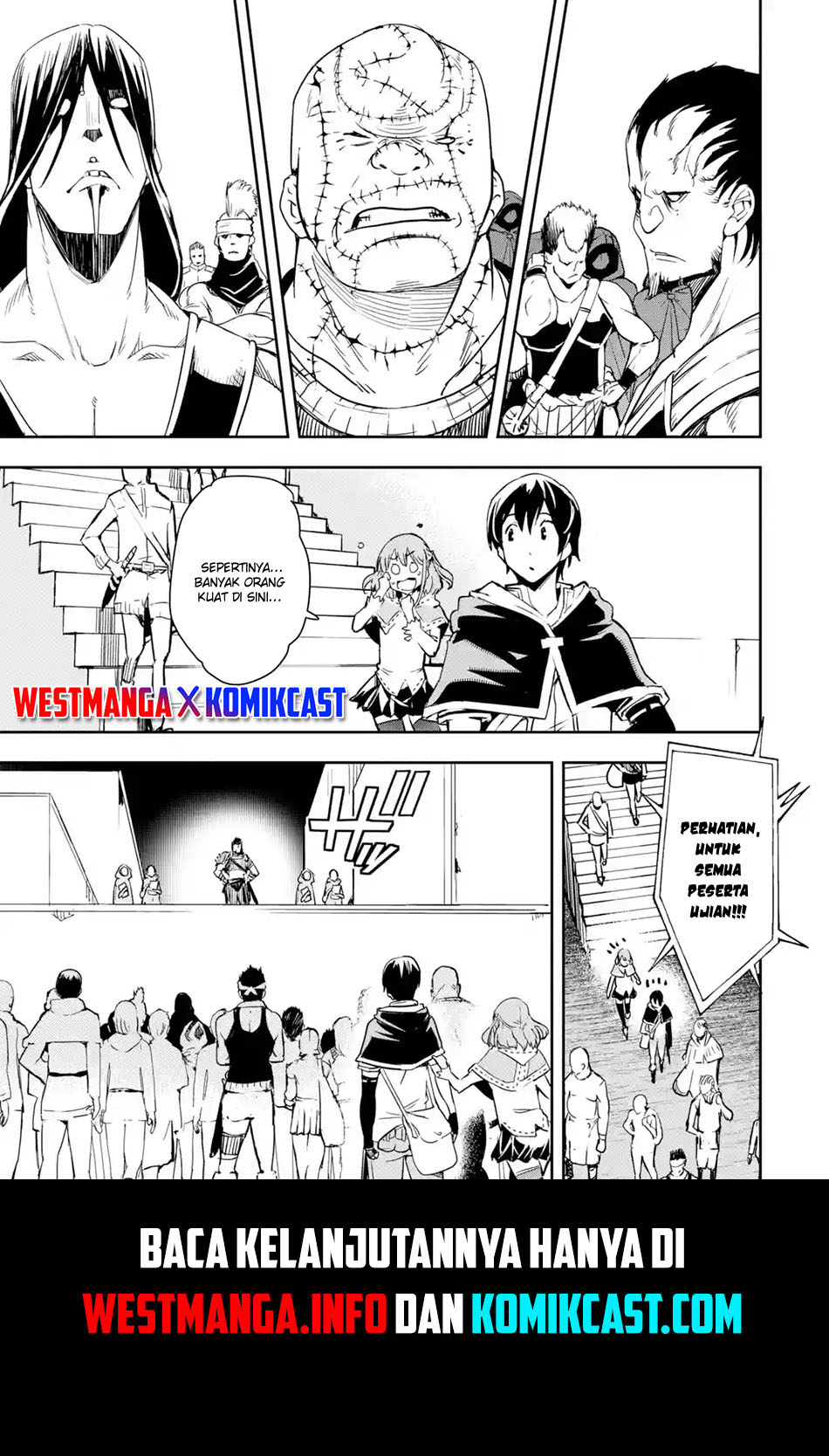 Chapter 6.5 - halaman 11