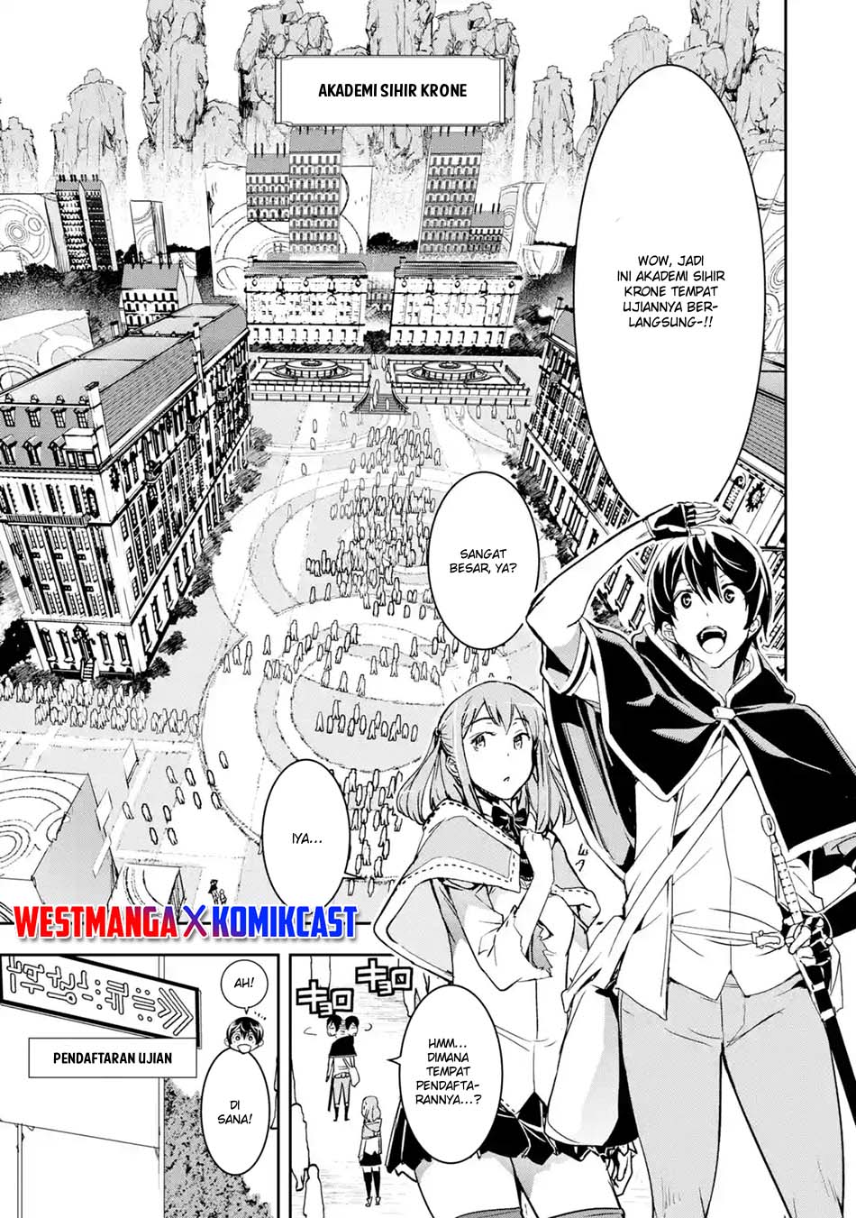 Chapter 6.5 - halaman 3