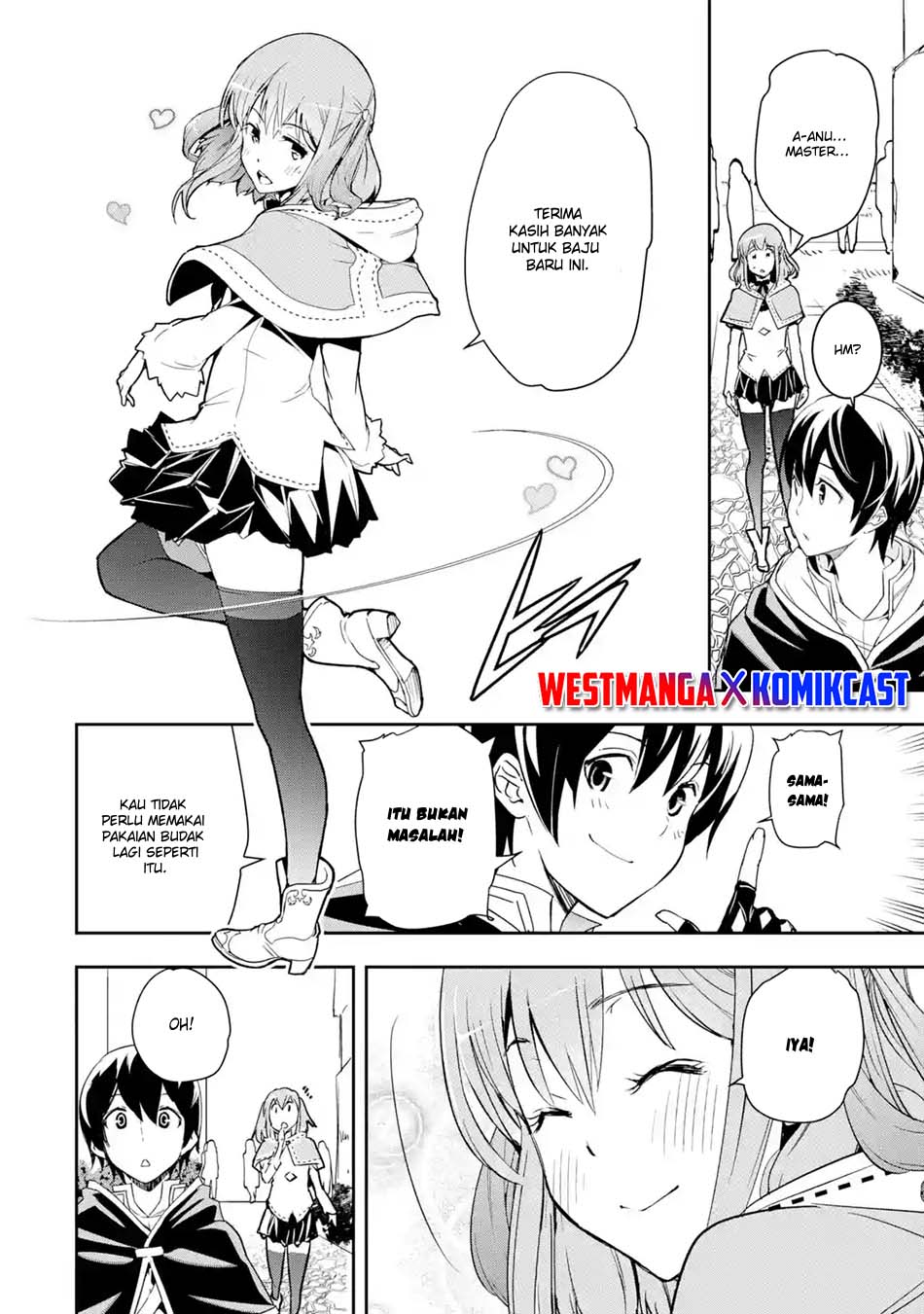 Chapter 6.5 - halaman 4