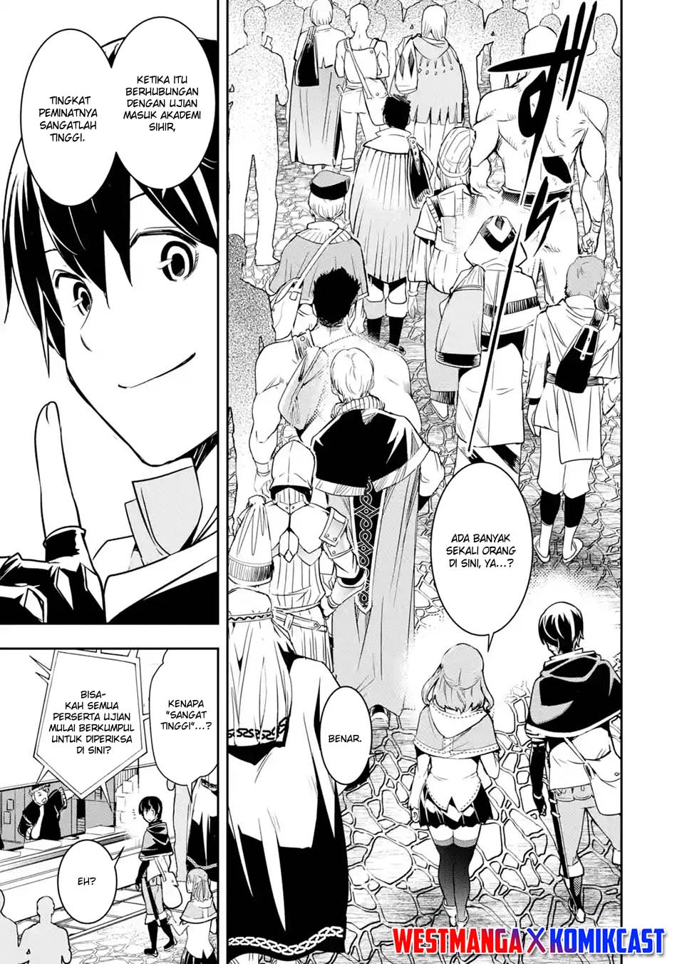 Chapter 6.5 - halaman 5