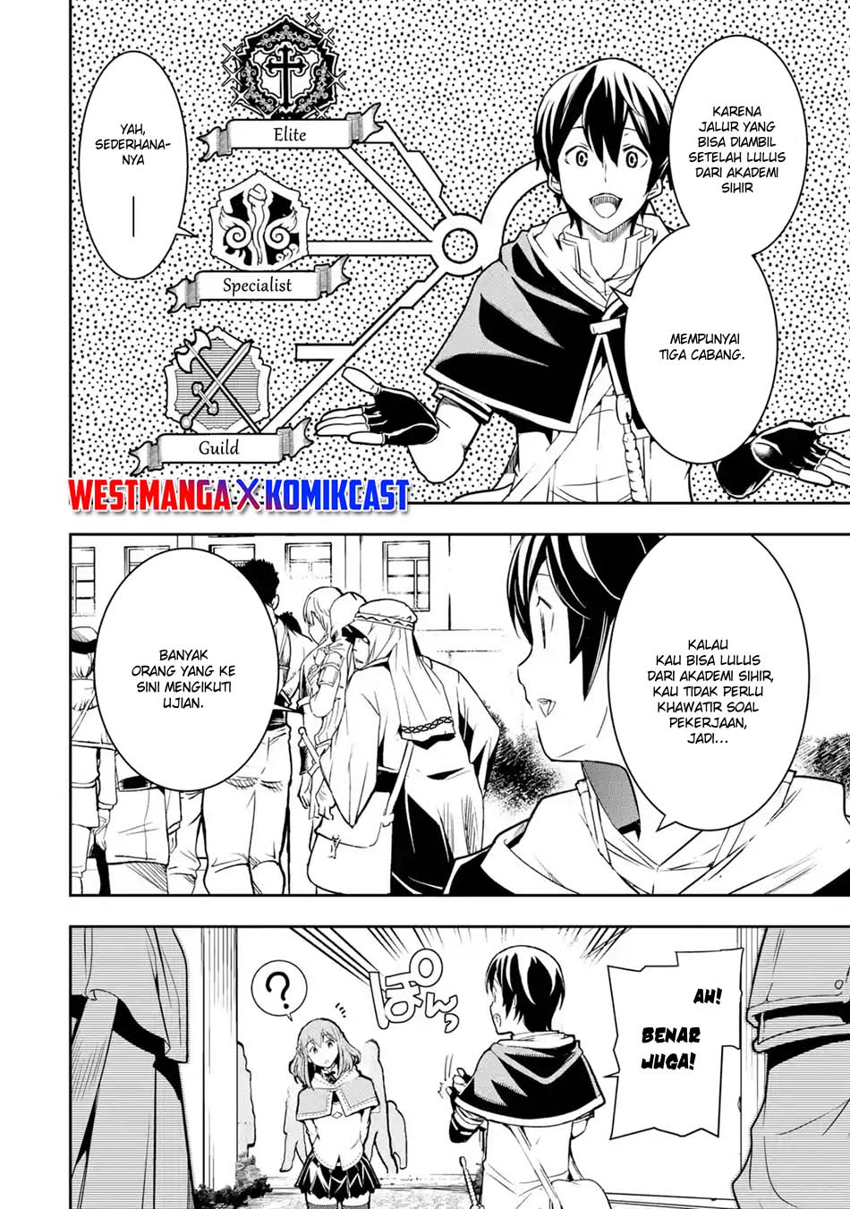 Chapter 6.5 - halaman 6