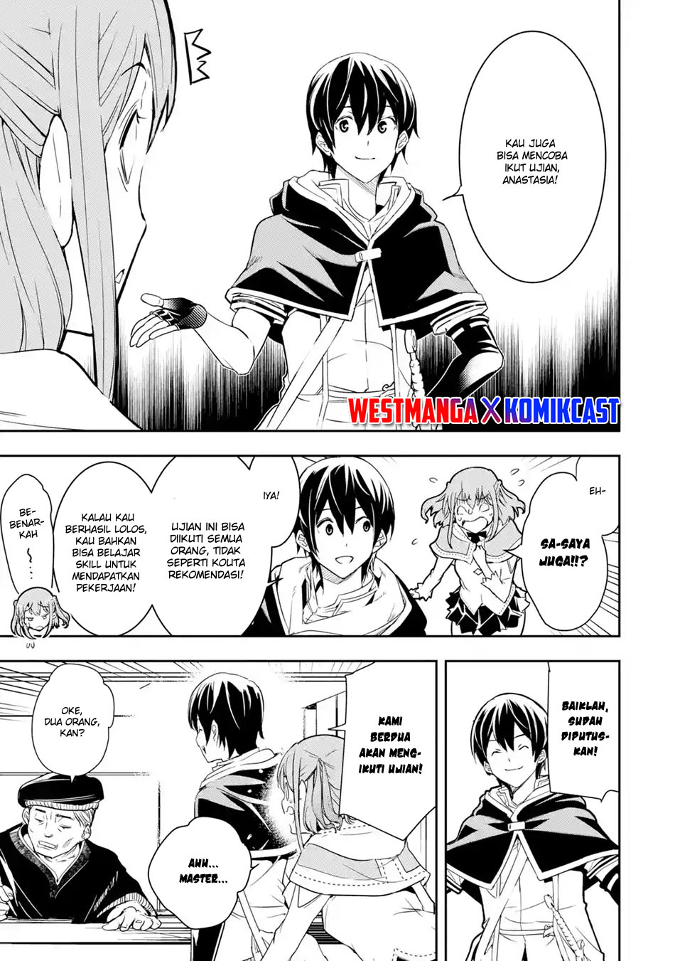 Chapter 6.5 - halaman 7