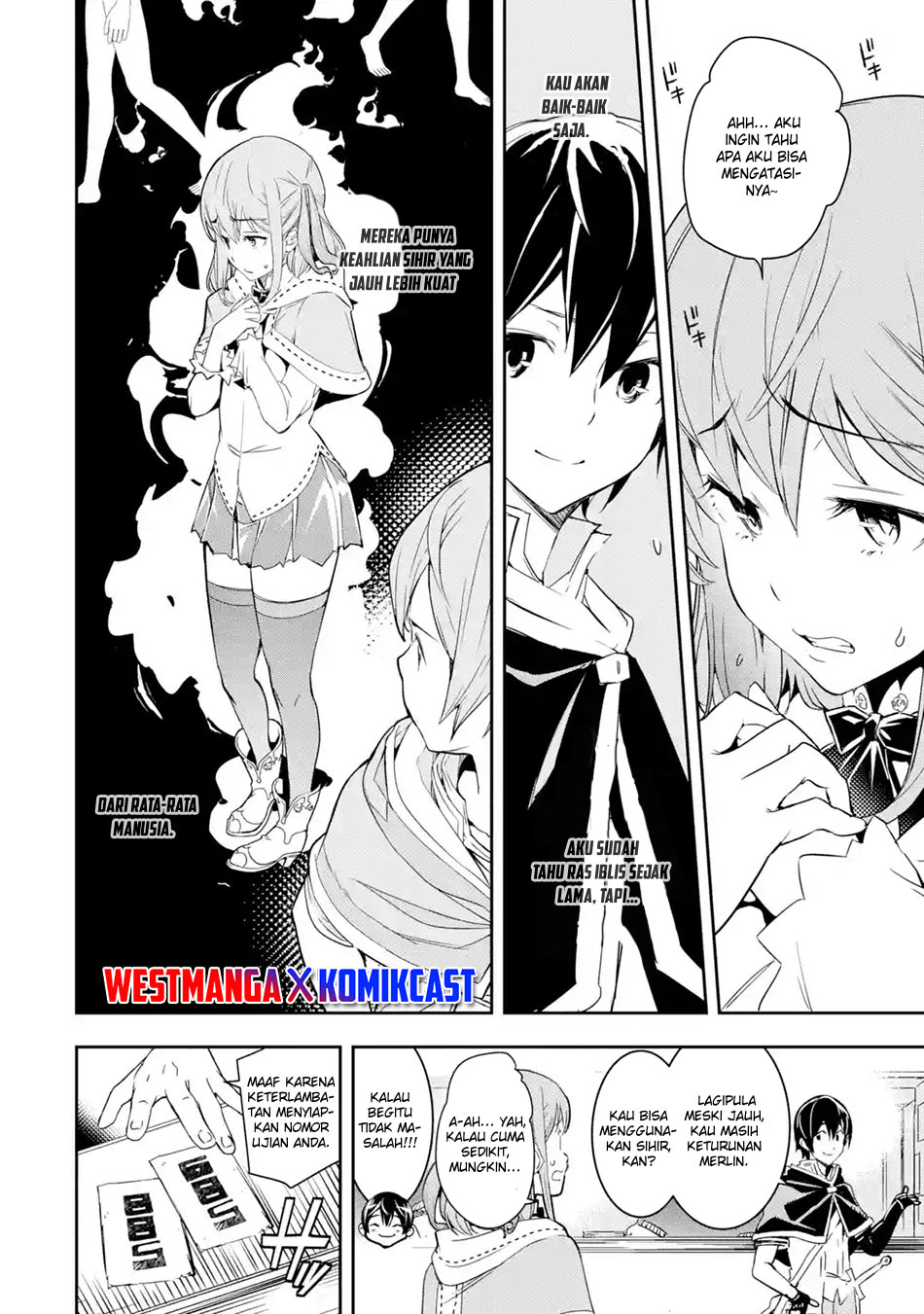 Chapter 6.5 - halaman 8