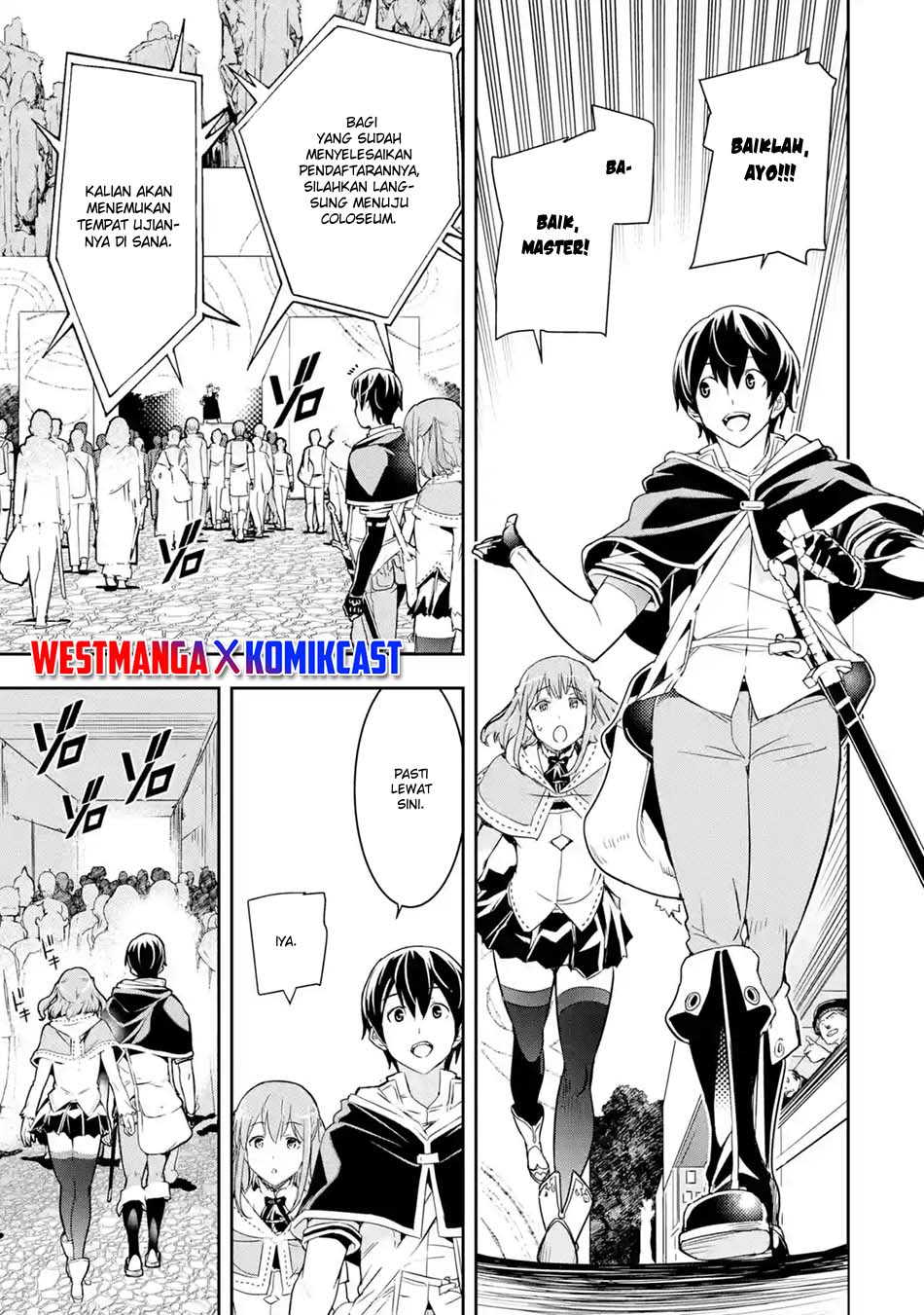 Chapter 6.5 - halaman 9