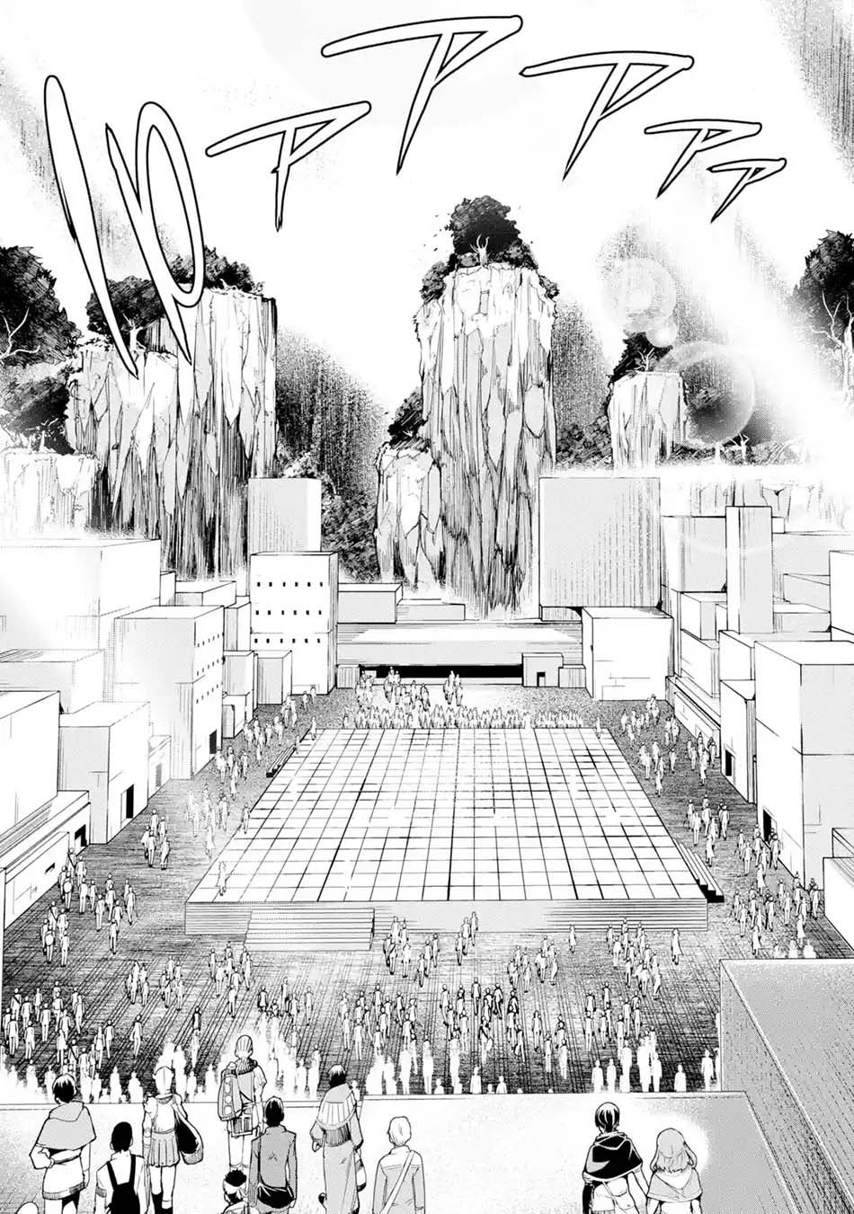 Chapter 6.5 - halaman 10