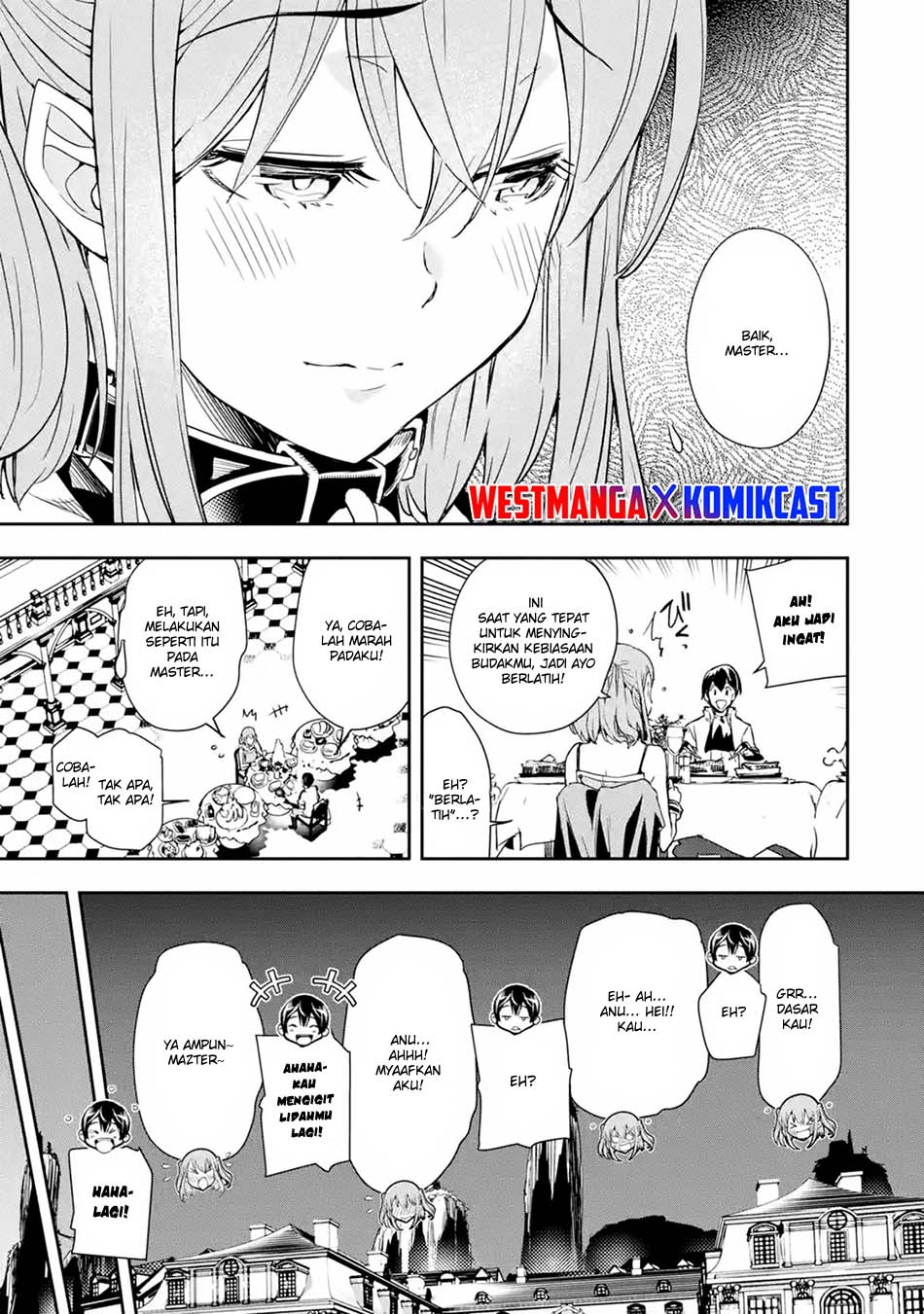 Chapter 6.4 - halaman 11